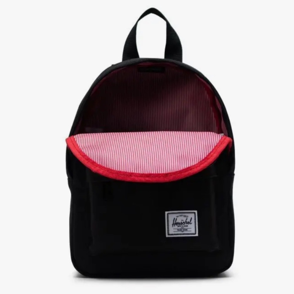 Herschel Classic Backpack - Mini - image 5